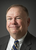 Michael D. Danford