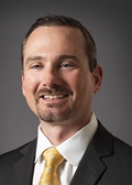 Neal Lux